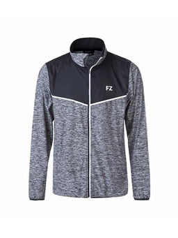 FZ Forza - Mens Grey Hereford Jacket