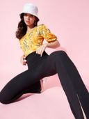 Yellow 8