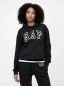 Black color option, Currently selected