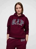 Maroon color option