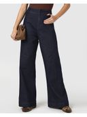 Blue color option, Sold out, Currently selected