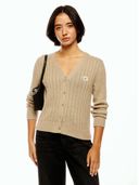 Beige color option