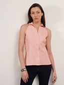 Peach color option, Currently selected