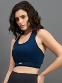 Navy Blue color option, Sold out