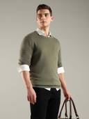 Olive color option, Sold out