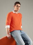 Orange color option, Sold out