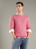 Pink color option, Sold out
