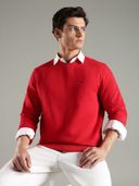 Red color option