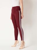 Maroon color option, Sold out