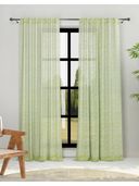 Green color option, Sold out