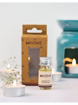 Fabindia - Lavender Fragrance Oil 10ml