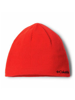 Columbia - Unisex Orange Bugaboo Beanie
