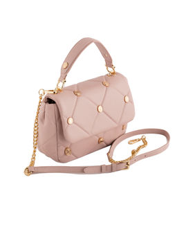 CARPISA - Handbag-Peonia