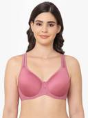 Pink color option