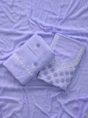 Lavender color option, Sold out