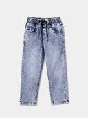 Blue color option, Sold out