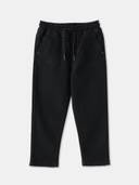 Black color option, Sold out