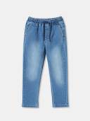Blue color option, Sold out, Currently selected