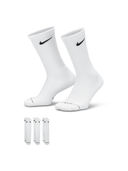 White color option, Currently selected