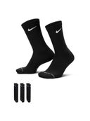 Black color option, Currently selected