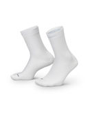 White color option