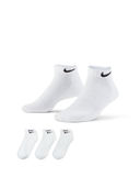 White color option, Currently selected