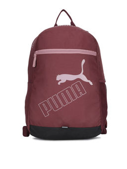 Puma - Phase Backpack Ii