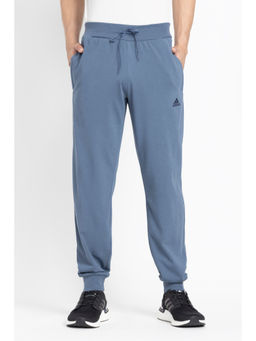 adidas - M Core Fav Tp Blue Sports Track Pant