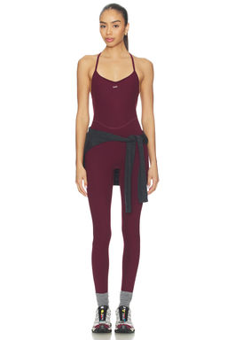 437 - x REVOLVE The Bare Onesie