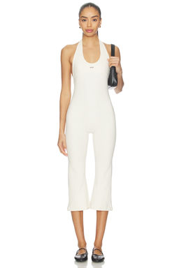 437 - x REVOLVE The Halter Onesie