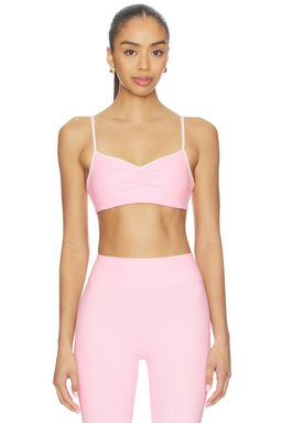 437 - x REVOLVE The Ballet Bralette