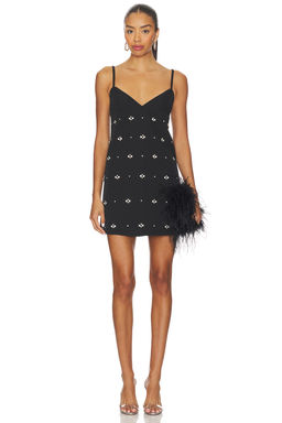 4th & Reckless - Beatrix Dress