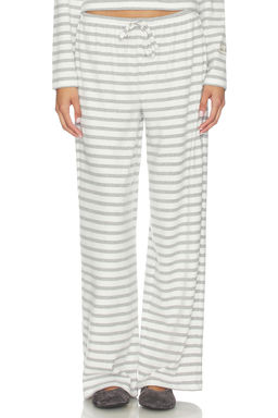 4th & Reckless - Dannika Trousers