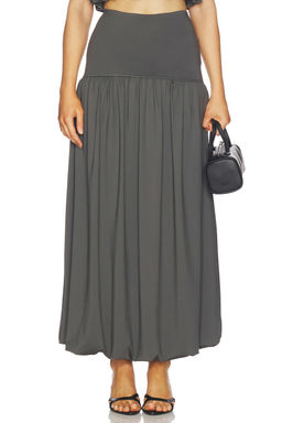 4th & Reckless - Hannah Skirt