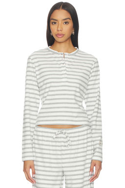 4th & Reckless - Dannika Top