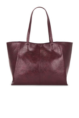 8 Other Reasons - The Harper Caryall Tote Bag
