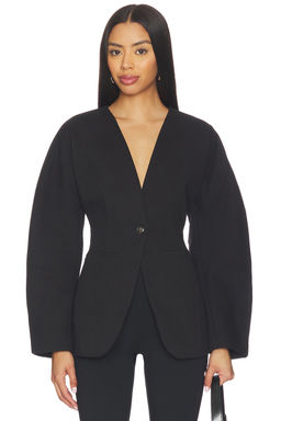 ALL THE WAYS - Kelli Jacket