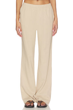 ALL THE WAYS - Lilijana Pant