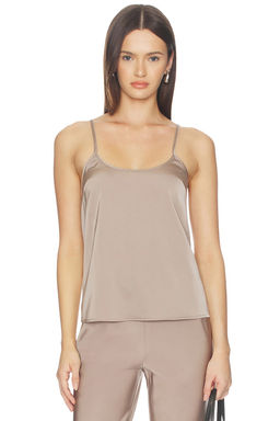 ALL THE WAYS - Larissa Cami Top