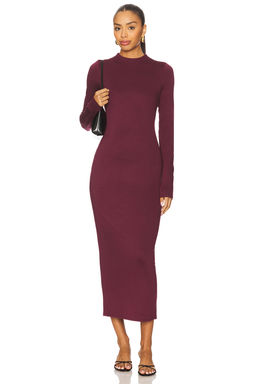 AFRM - Juniper Dress