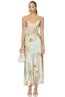 ALLSAINTS - Bryony Dress