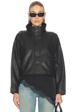 ALLSAINTS - Ryder Jacket