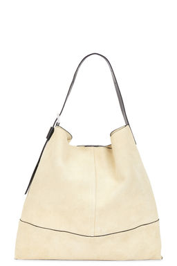 ALLSAINTS - Asha Shoulder Bag
