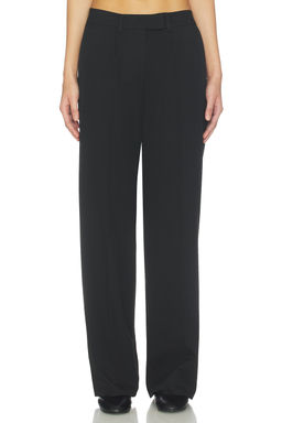 All My Love - Renee Pants