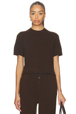 All My Love - Ava Top