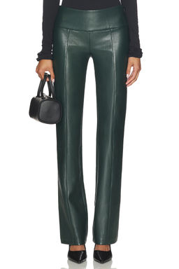 Amanda Uprichard - Regency Pants