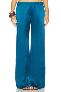 Amanda Uprichard - Kordell Pants