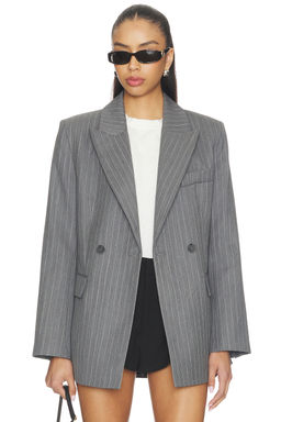 ANINE BING - Tiphaine Blazer