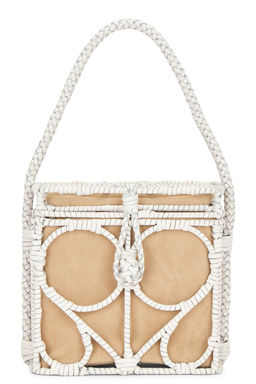 Aranaz - Ardiana Mini Bag