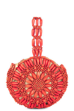 Aranaz - Flordeliza Clutch